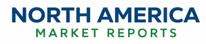 North America Market Reports